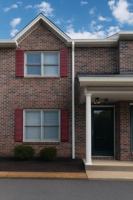 featured image of 1423 20th Ave Ne