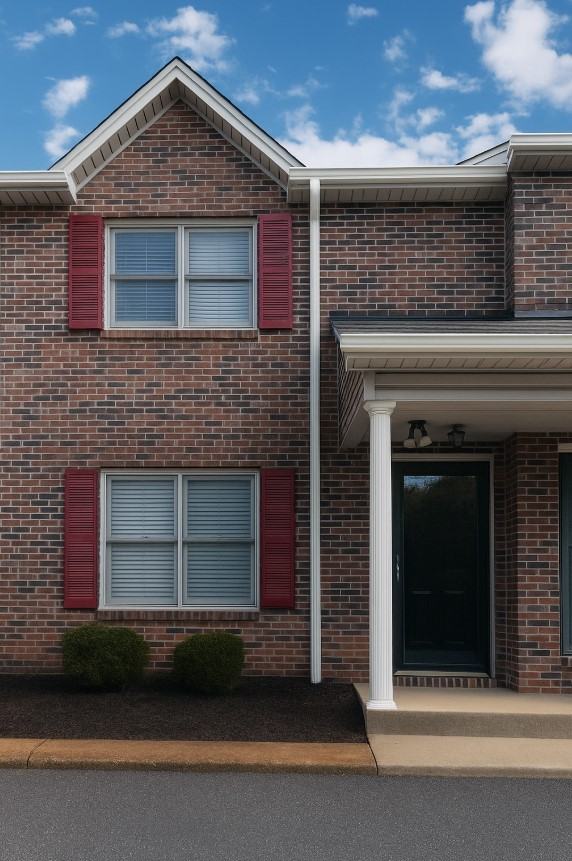 1423 20th Ave Ne - Photo 2 of 2