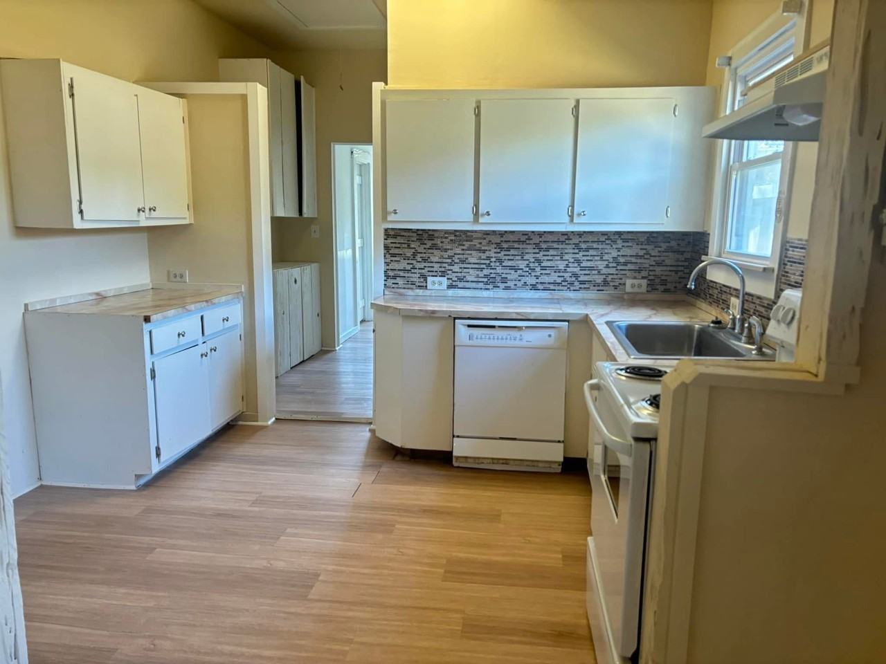 121 Saint Landry St #1 - Photo 2 of 10