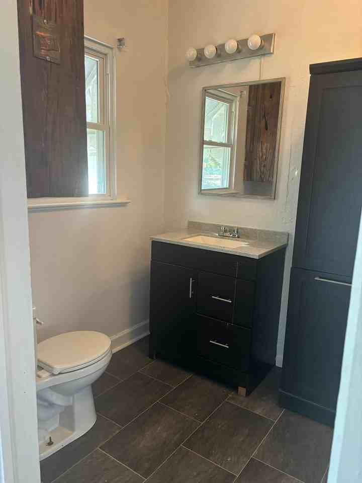 121 Saint Landry St #1 - Photo 4 of 10