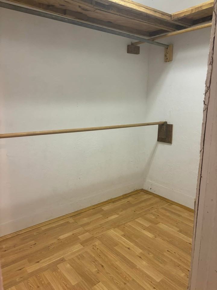 121 Saint Landry St #1 - Photo 6 of 10