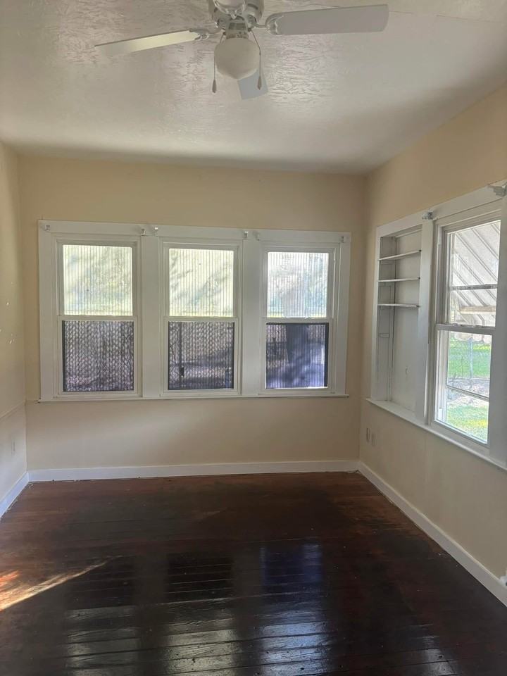 121 Saint Landry St #1 - Photo 7 of 10