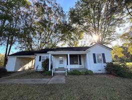 featured image of 140 Mattox Rd #1