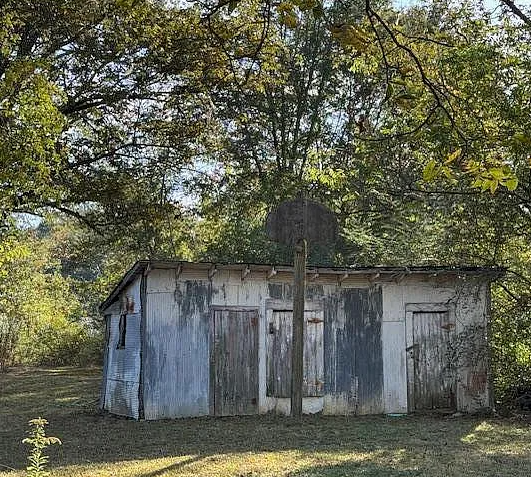 140 Mattox Rd #1 - Photo 2 of 10