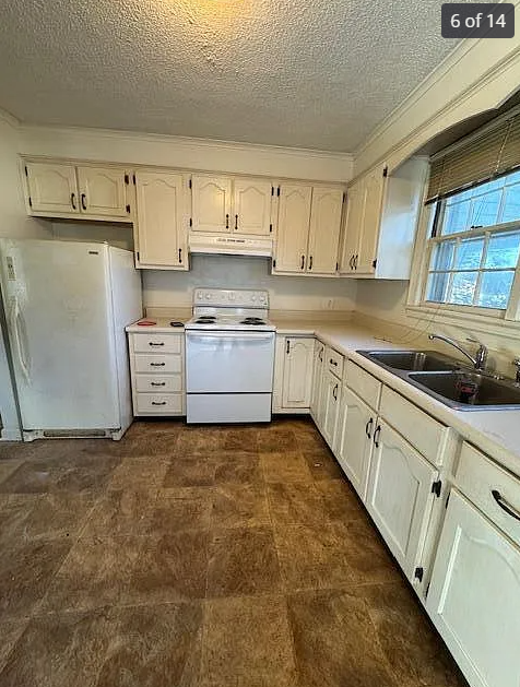 140 Mattox Rd #1 - Photo 3 of 10