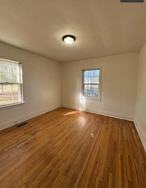 140 Mattox Rd #1 - Photo 4 of 10