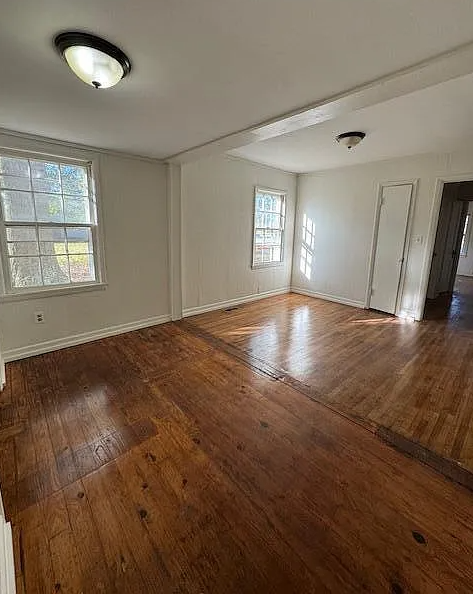 140 Mattox Rd #1 - Photo 6 of 10