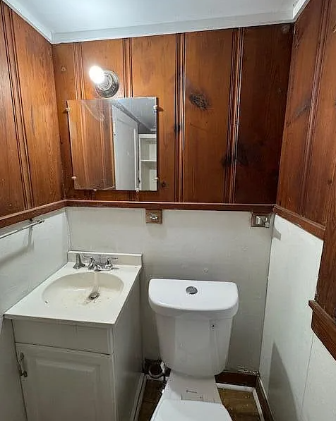 140 Mattox Rd #1 - Photo 7 of 10