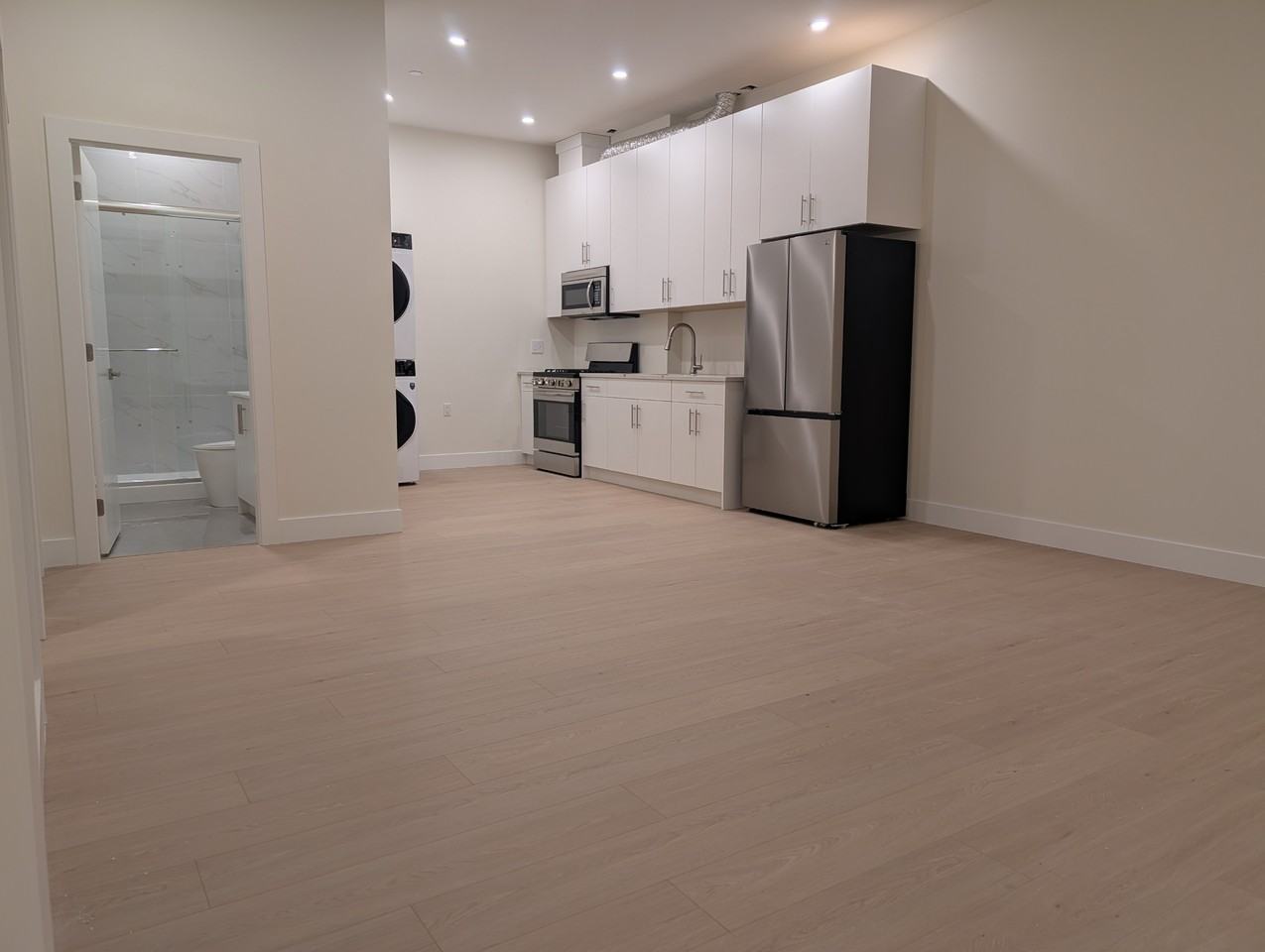 9190 Hatzic Ridge Dr #BS - Photo 4 of 10