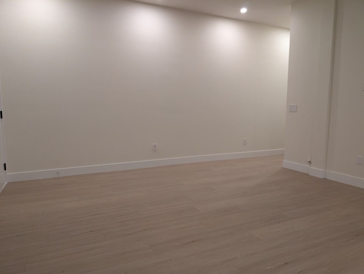 9190 Hatzic Ridge Dr #BS - Photo 5 of 10