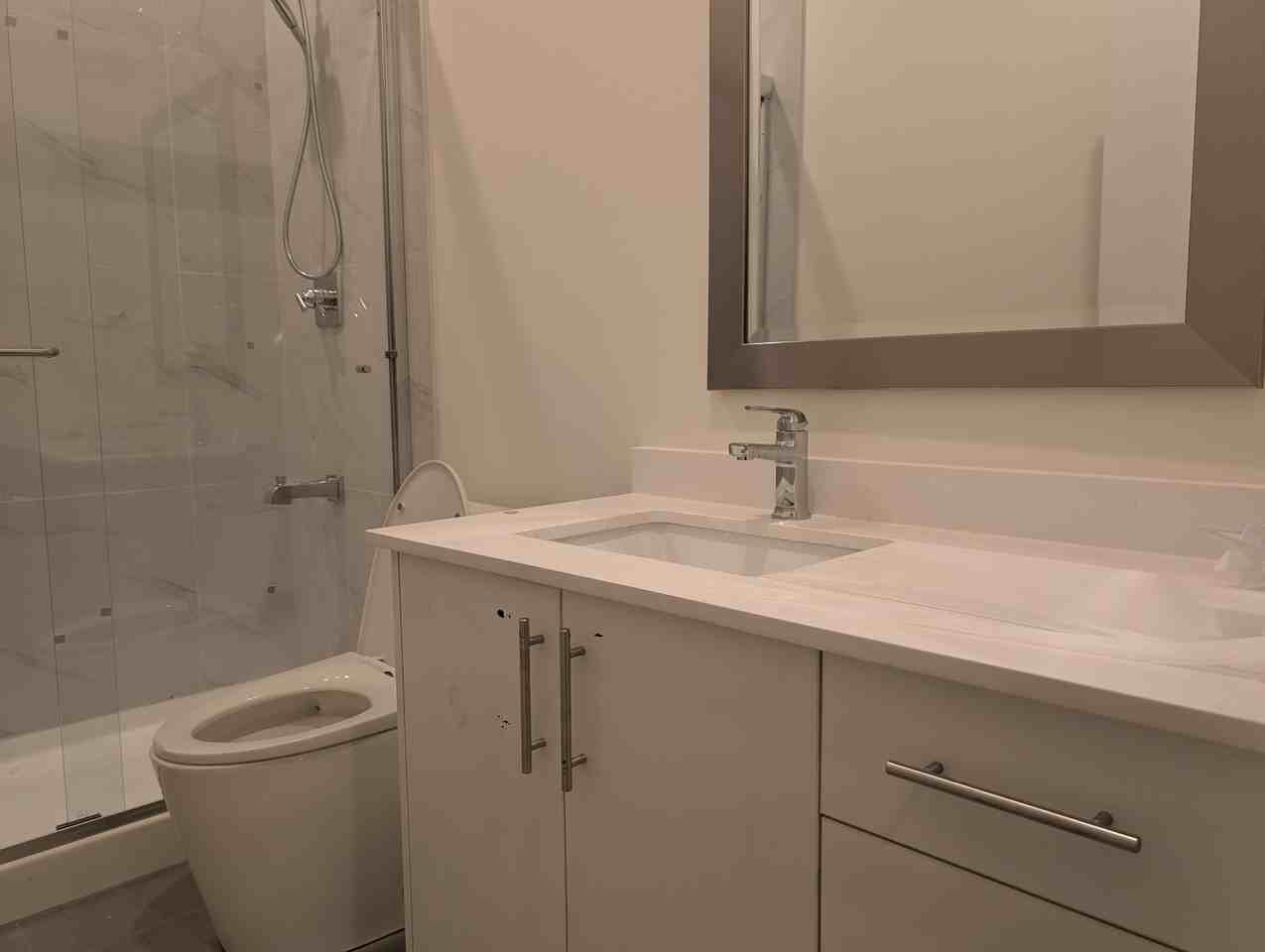 9190 Hatzic Ridge Dr #BS - Photo 6 of 10