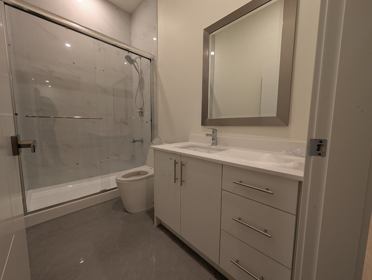 9190 Hatzic Ridge Dr #BS - Photo 7 of 10