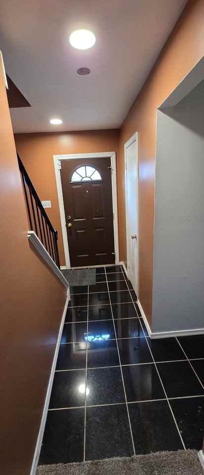 2204 Dawn Ln #1 - Photo 2 of 10