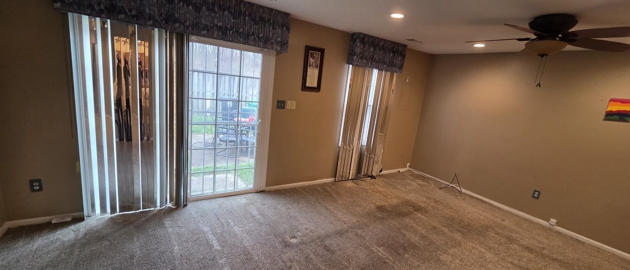 2204 Dawn Ln #1 - Photo 5 of 10