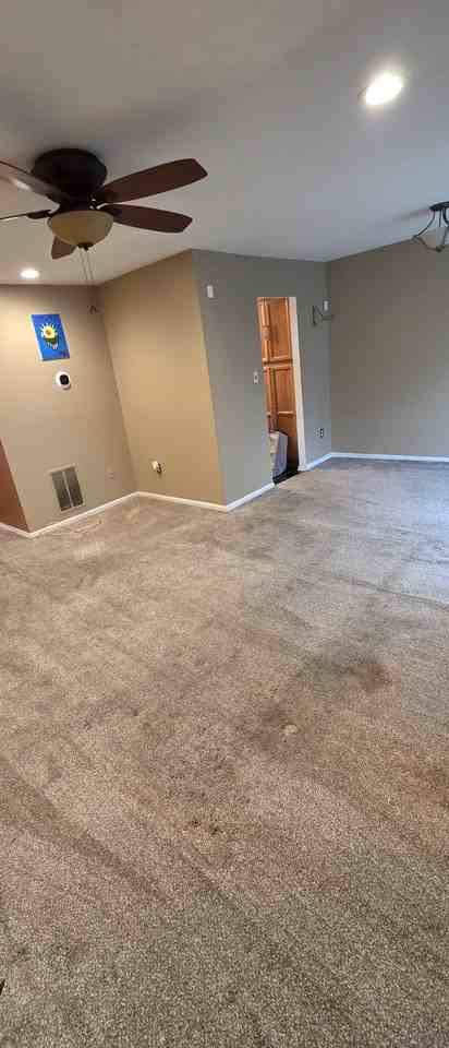 2204 Dawn Ln #1 - Photo 6 of 10