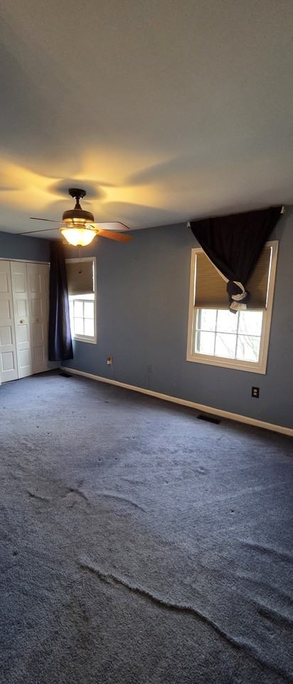 2204 Dawn Ln #1 - Photo 7 of 10