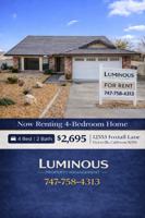 featured image of 12553 Fox Tail Way #1