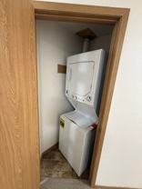 Spokane Cedar Estates - Photo 1 of 1