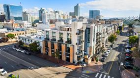 Greystone Lofts - Photo 1 of 1