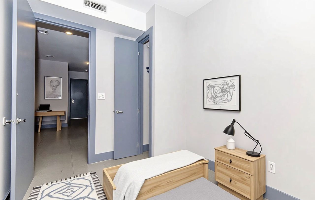 355 Stockton Street #1C - Photo 6 of 12