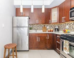 featured image of 355 Stockton Street #1C