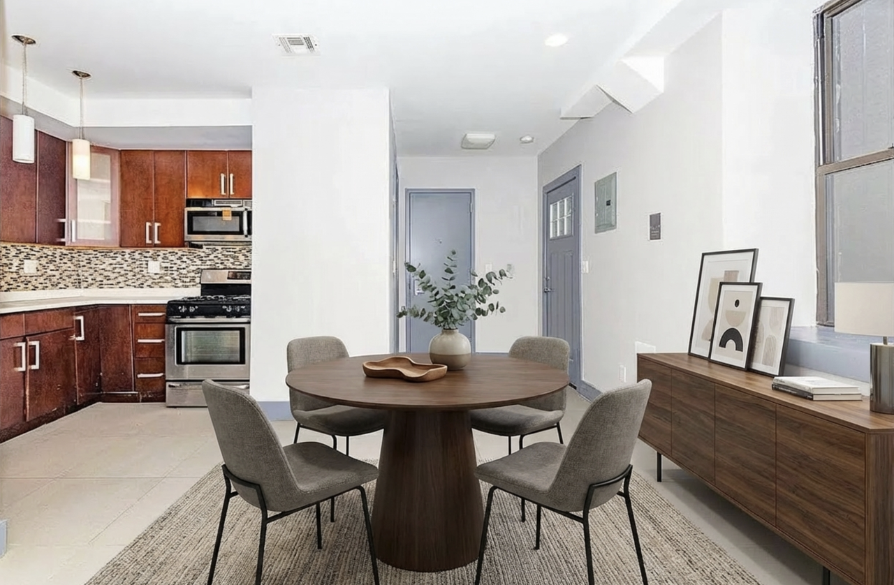 355 Stockton Street #1C - Photo 3 of 12