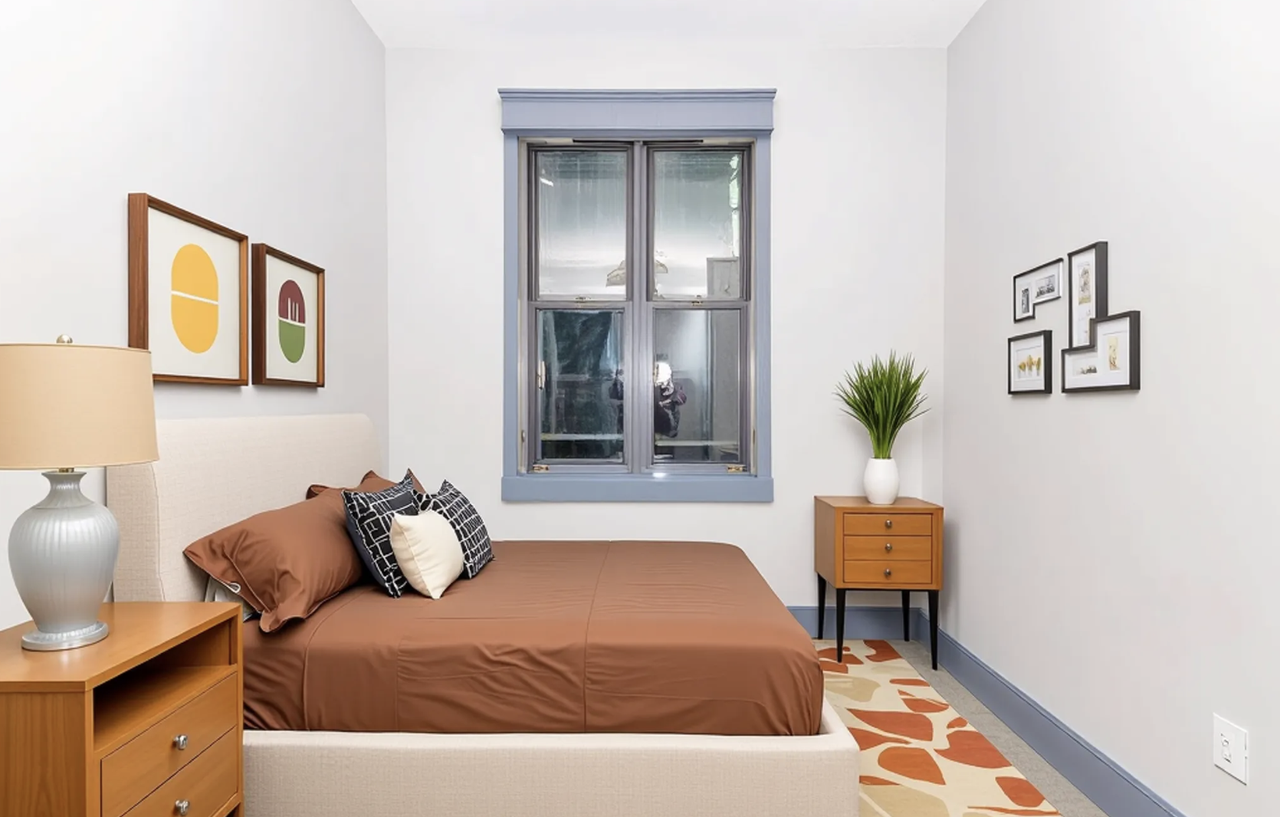 355 Stockton Street #1C - Photo 7 of 12