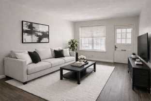 4517 S Peoria Ave - Photo 1 of 1