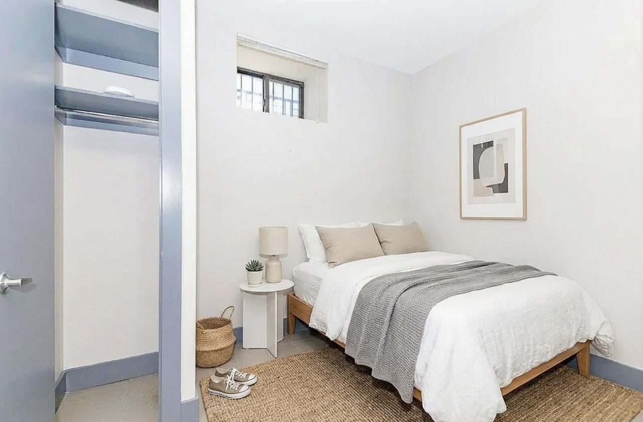 355 Stockton Street #1C - Photo 5 of 12