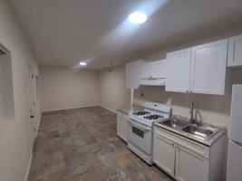 featured image of 15825 N 25th St