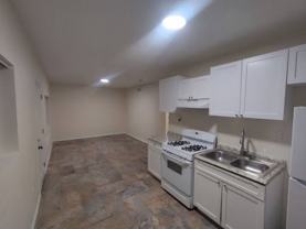 15825 N 25th St - Photo 1 of 1