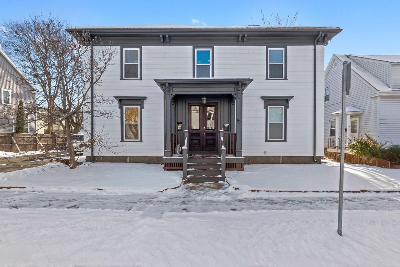 40 Avon Street #2 - Photo 2 of 21