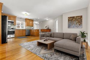 featured image of 40 Avon Street #2