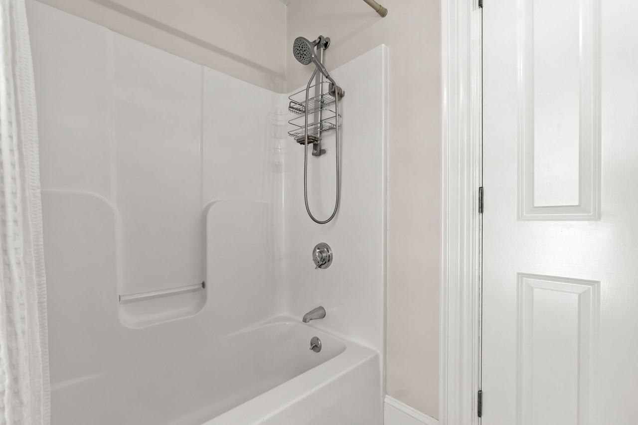 40 Avon Street #2 - Photo 6 of 21