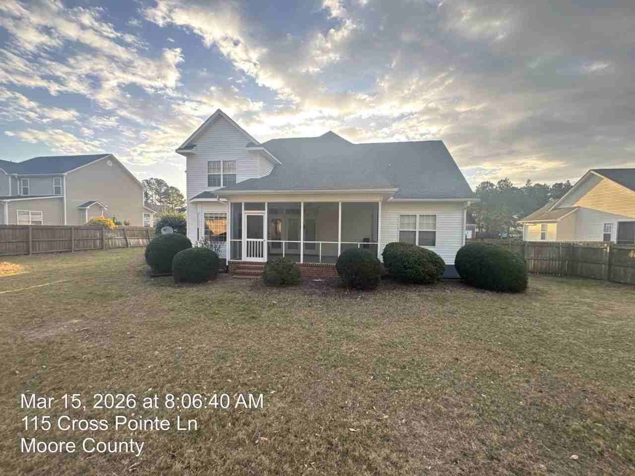 115 Cross Pointe Ln - Photo 2 of 36