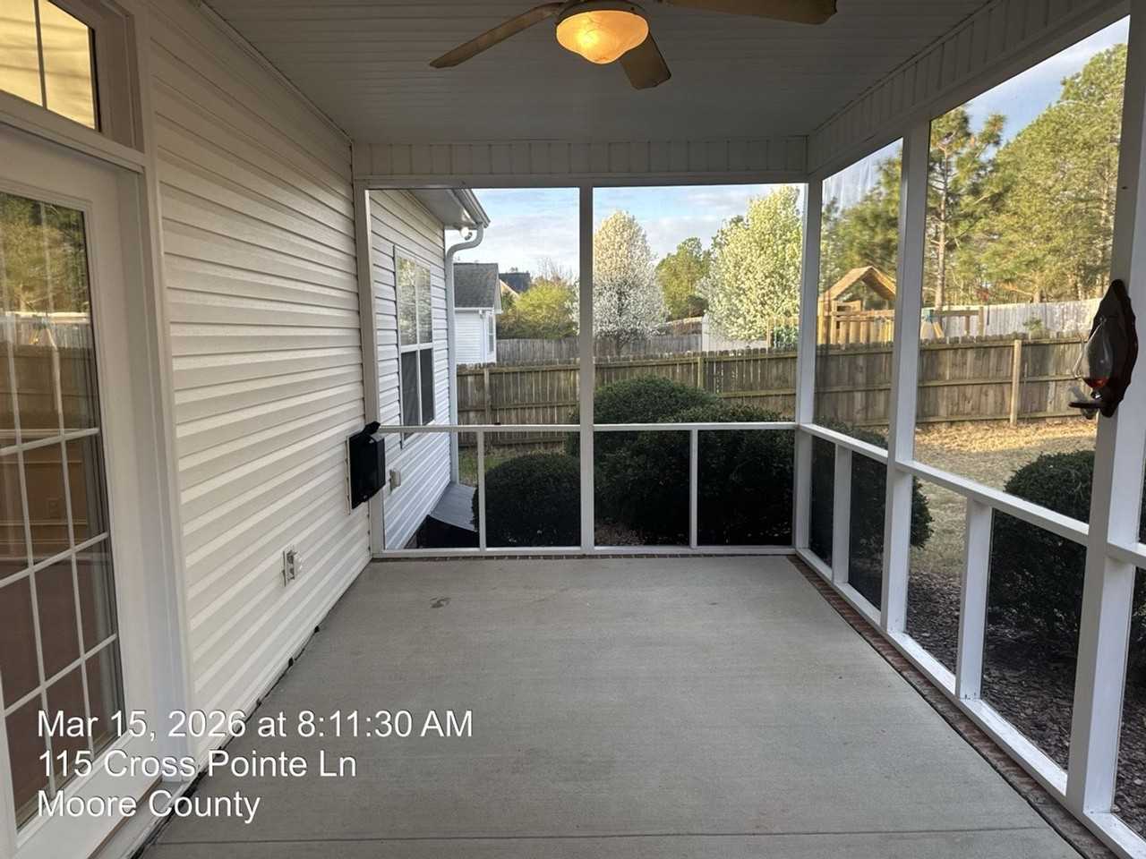 115 Cross Pointe Ln - Photo 3 of 36