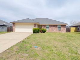 featured image of 1215 E Avenue H