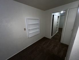 309 Tacoma Ave N - Photo 1 of 1