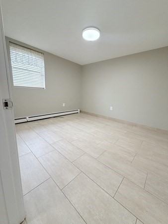 15 Pevwell Drive #1 - Photo 3 of 10