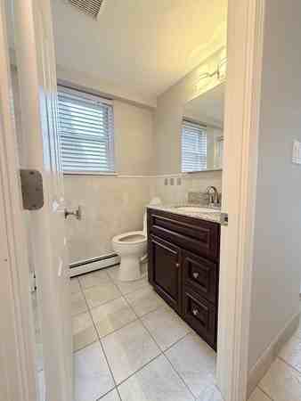 15 Pevwell Drive #1 - Photo 4 of 10