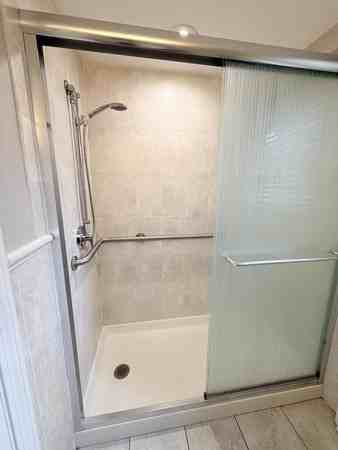 15 Pevwell Drive #1 - Photo 5 of 10