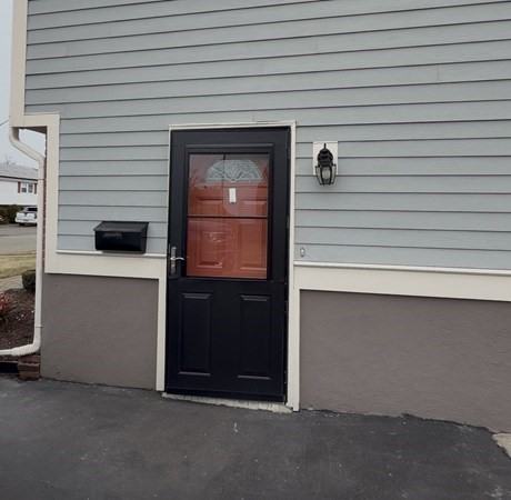 15 Pevwell Drive #1 - Photo 6 of 10