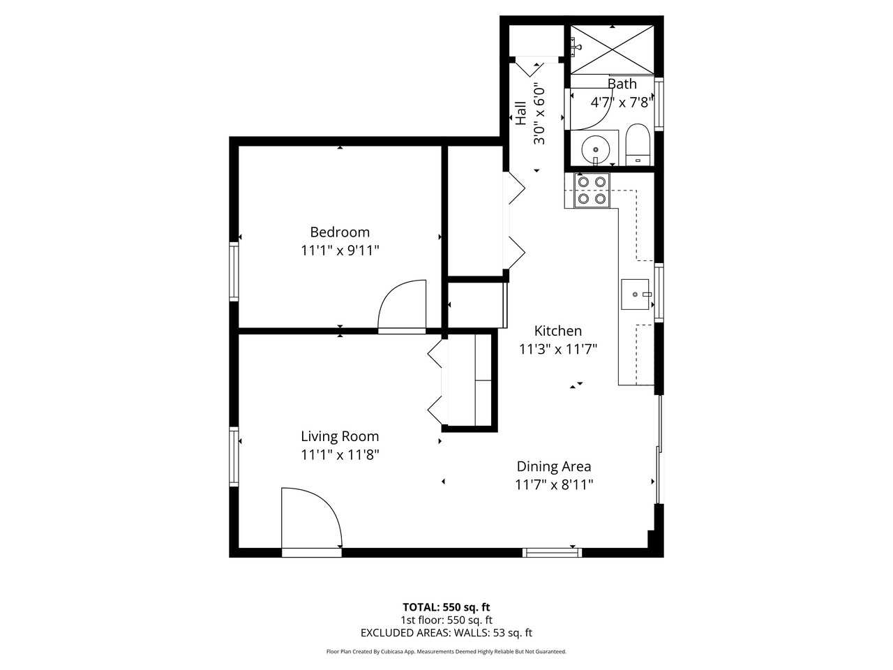 15 Pevwell Drive #1 - Photo 7 of 10