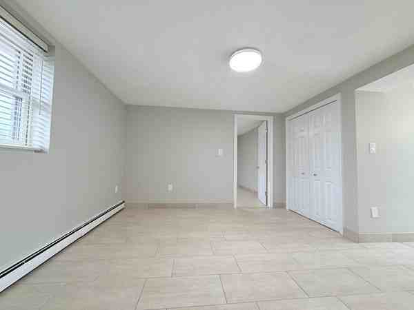 15 Pevwell Drive #1 - Photo 2 of 10