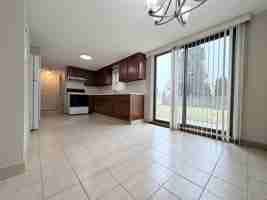 featured image of 15 Pevwell Drive #1