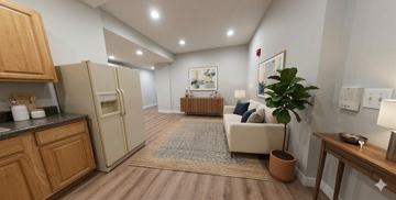 featured image of 1701 N 20th St