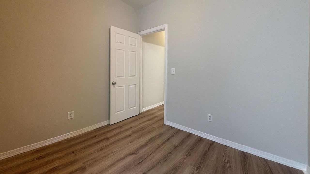 1701-03 N 20TH STREET - Photo 4 of 25