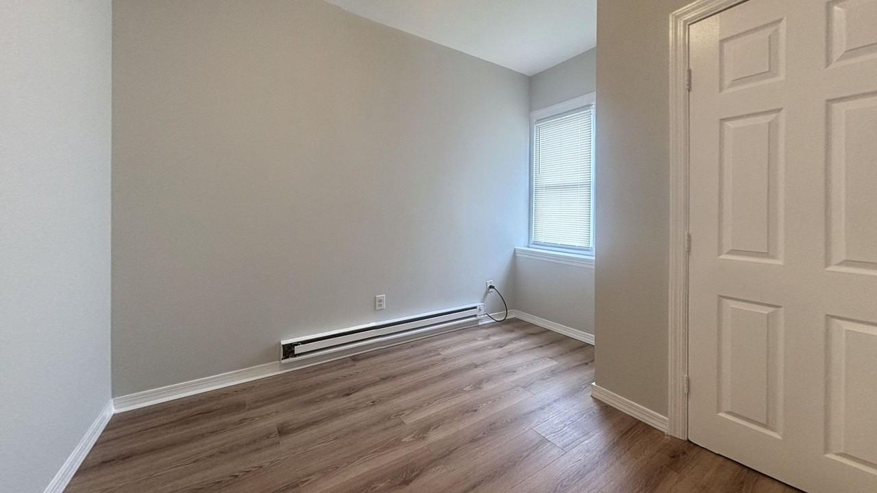 1701-03 N 20TH STREET - Photo 5 of 25