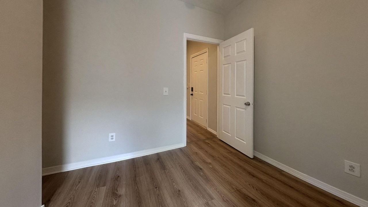 1701-03 N 20TH STREET - Photo 6 of 25