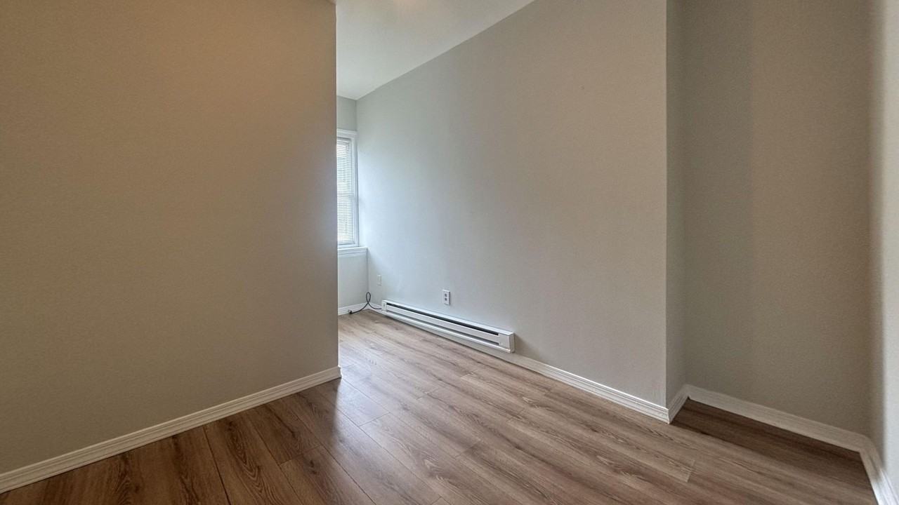 1701-03 N 20TH STREET - Photo 7 of 25